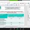 Вебінар «Культура академічної доброчесності: проблеми та виклики для здобувачів освіти»