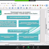Вебінар «Культура академічної доброчесності: проблеми та виклики для здобувачів освіти»