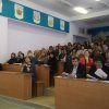 ІІІ регіональна науково-практична конференція «Інноваційний розвиток навчального закладу: проблеми, пошуки, знахідки»