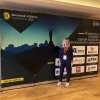 Blockchain & Bitcoin Conference Kyiv 