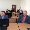 ЦФБП ФІТУ долучився до Ініціативи НАБУ щодо святкування всесвітнього дня заощаджень