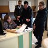 ЦФБП ФІТУ продовжує ряд заходів в рамках святкування всесвітнього дня заощаджень