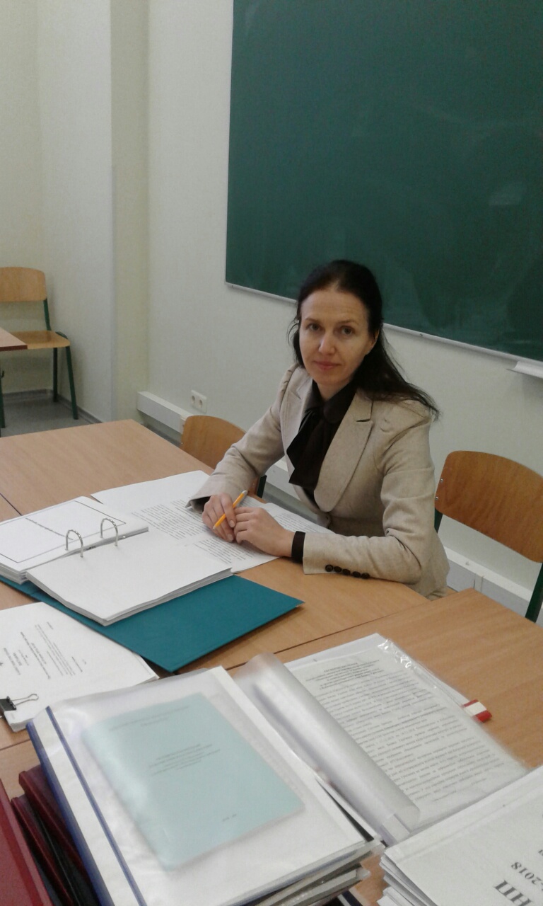 17 12 2018 zav rob com