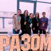  Участь студентів Мб-1-17-4.0д в «Recruitment Day 5» від компанії UGEN