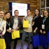  Участь студентів Мб-1-17-4.0д в «Recruitment Day 5» від компанії UGEN