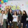  Участь студентів Мб-1-17-4.0д в «Recruitment Day 5» від компанії UGEN