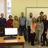 СИНЕРГІЯ ПРАКТИКО-ОРІЄНТОВАНОГО НАВЧАННЯ  ФІНАНСИСТІВ ТА МЕНЕДЖЕРІВ