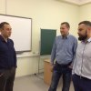 СИНЕРГІЯ ПРАКТИКО-ОРІЄНТОВАНОГО НАВЧАННЯ  ФІНАНСИСТІВ ТА МЕНЕДЖЕРІВ