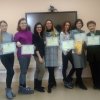Сертифікація випускників Програми освітнього лідерства