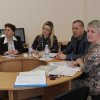 Проведення конкурсу інноваційних бізнес-проектів