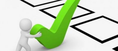 Vybory do orhaniv studentskoho samovriaduvannia