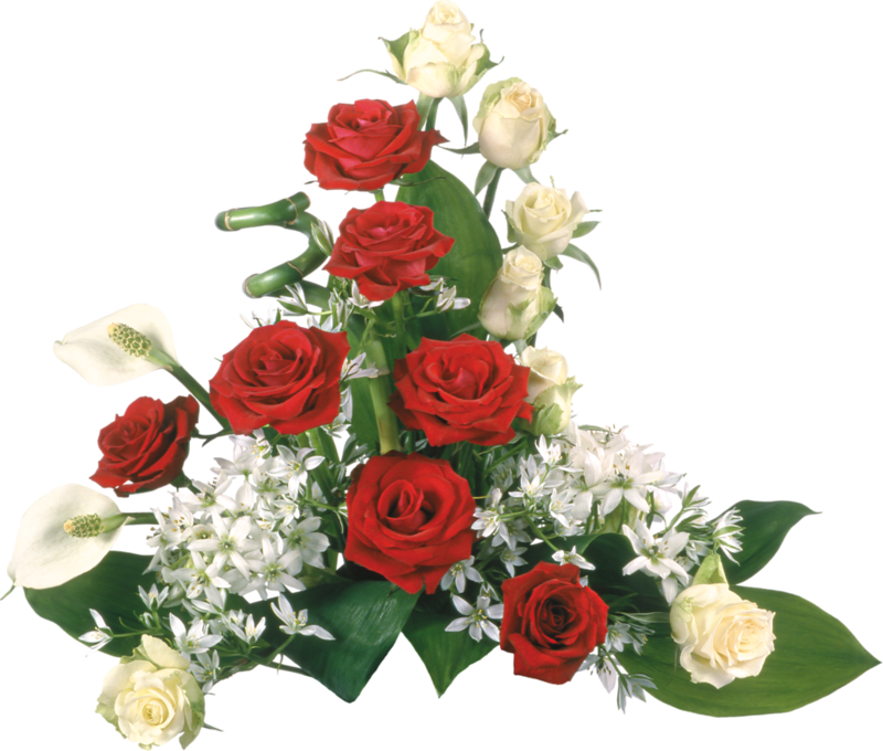 Hladkova Valentyna Mykolaivna